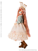 Alice's Tea Party: Raili | 1/6 PureNeemo