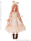 Alice's Tea Party: Raili | 1/6 PureNeemo