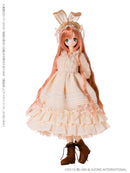 Alice's Tea Party: Raili | 1/6 PureNeemo