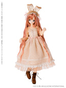 Alice's Tea Party: Raili | 1/6 PureNeemo