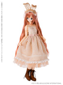 Alice's Tea Party: Raili | 1/6 PureNeemo