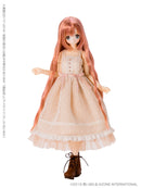 Alice's Tea Party: Raili | 1/6 PureNeemo