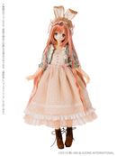 Alice's Tea Party: Raili | 1/6 PureNeemo