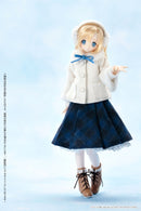 Raili (moi lumi) | 1/6 Ex Cute PureNeemo