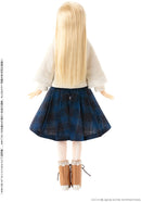 Raili (moi lumi) | 1/6 Ex Cute PureNeemo