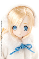 Raili (moi lumi) | 1/6 Ex Cute PureNeemo