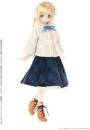 Raili (moi lumi) | 1/6 Ex Cute PureNeemo