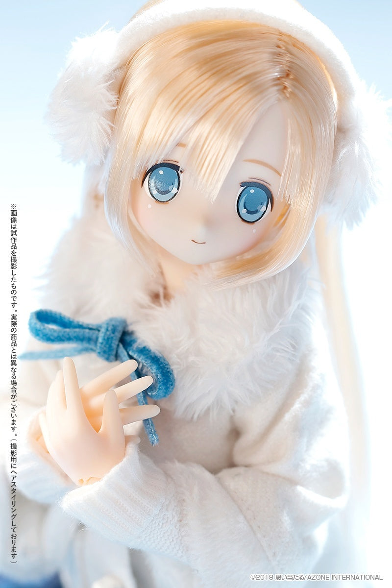 Raili (moi lumi) | 1/6 Ex Cute PureNeemo