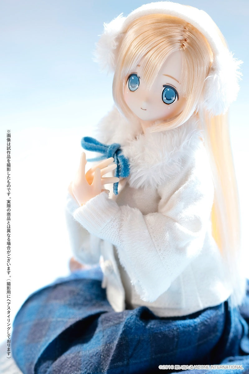 Raili (moi lumi) | 1/6 Ex Cute PureNeemo