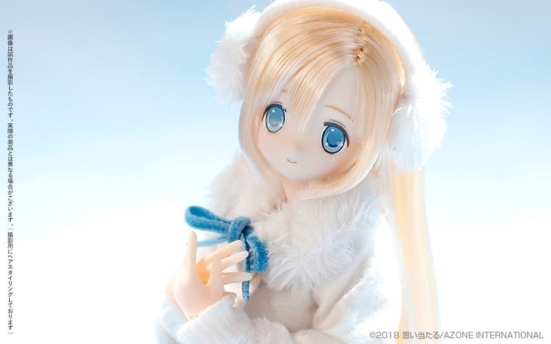 Raili (moi lumi) | 1/6 Ex Cute PureNeemo