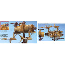 MP-02A Oggo | NG 1/144