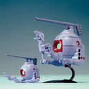 RB-79 Ball | NG 1/144