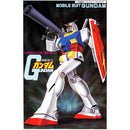 RX-78-2 Gundam | NG 1/100