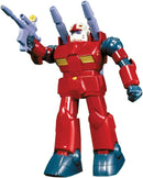 Guncannon | NG 1/100