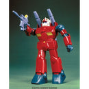 Guncannon | NG 1/100