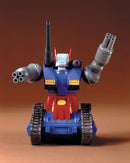 RX-75 Guntank | NG 1/144