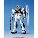 Nu Gundam | NG 1/144