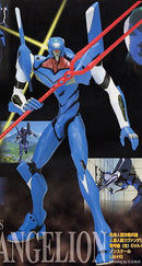 Evangelion Unit-00 Kai Prototype | LM-HG Model Kit