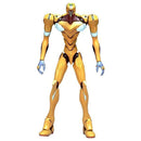 Evangelion Unit-00 Prototype | LM-HG Model Kit