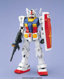 RX-78-2 Gundam | PG 1/60
