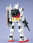 RX-78-2 Gundam | PG 1/60