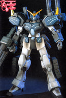 XXXG-01H2 Gundam Heavyarms Custom | HG 1/144