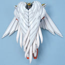 XXXG-00W0 Wing Gundam Zero Custom | PG 1/60