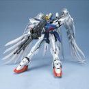 XXXG-00W0 Wing Gundam Zero Custom | PG 1/60