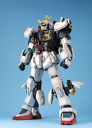 RX-178 Gundam Mk-II (AEUG Colors) | PG 1/60