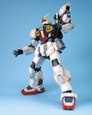 RX-178 Gundam Mk-II (AEUG Colors) | PG 1/60