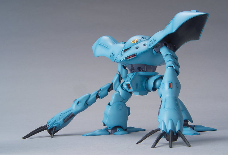 MSM-03C Hy-Gogg | HG 1/144