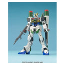 Blast Impulse Gundam | NG 1/144