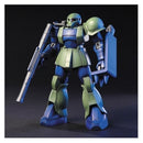 MS-05B Zaku I | HG 1/144