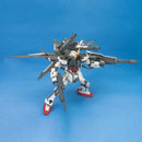 Strike Gundam + I.W.S.P | MG 1/100
