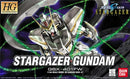 GSX-401FW Stargazer | HG 1/144