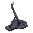 Action Base 1 (Black)