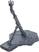 Action Base 1 (Gray)