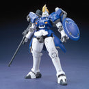 Tallgeese II | MG 1/100