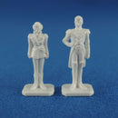 Tallgeese II | MG 1/100