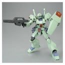 RGM-89M Jegan B-Type (F91 ver.) | HG 1/144