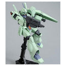 RGM-89M Jegan B-Type (F91 ver.) | HG 1/144