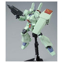 RGM-89M Jegan B-Type (F91 ver.) | HG 1/144
