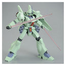 RGM-89M Jegan B-Type (F91 ver.) | HG 1/144