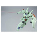 RGM-89M Jegan B-Type (F91 ver.) | HG 1/144
