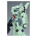 RGM-89M Jegan B-Type (F91 ver.) | HG 1/144