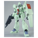 RGM-89M Jegan B-Type (F91 ver.) | HG 1/144