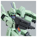 RGM-89M Jegan B-Type (F91 ver.) | HG 1/144