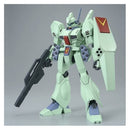 RGM-89M Jegan B-Type (F91 ver.) | HG 1/144