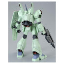 RGM-89M Jegan B-Type (F91 ver.) | HG 1/144