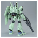 RGM-89M Jegan B-Type (F91 ver.) | HG 1/144
